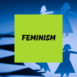 Feminism Psychology Blog The Padded Room Dr Sarah Sarkis