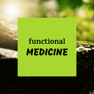Functional Medicine Psychology Blog The Padded Room Dr Sarah Sarkis
