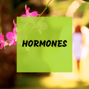 HORMONES Psychology blog The Padded Room Dr Sarah Sarkis