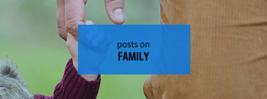 SS Blog Cat PAGE_Family 2021