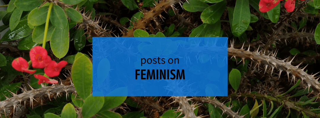 SS Blog Cat PAGE_Feminism 2021