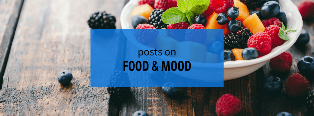 SS Blog Cat PAGE_Food Mood 2021