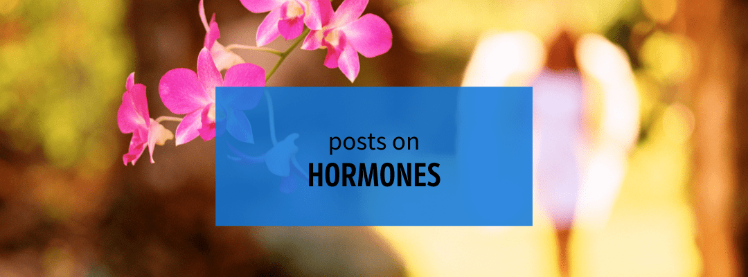 SS Blog Cat PAGE_Hormones 2021