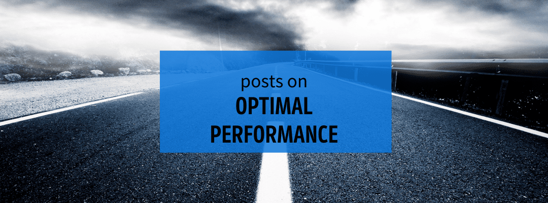 SS Blog Cat PAGE_Performance 2021
