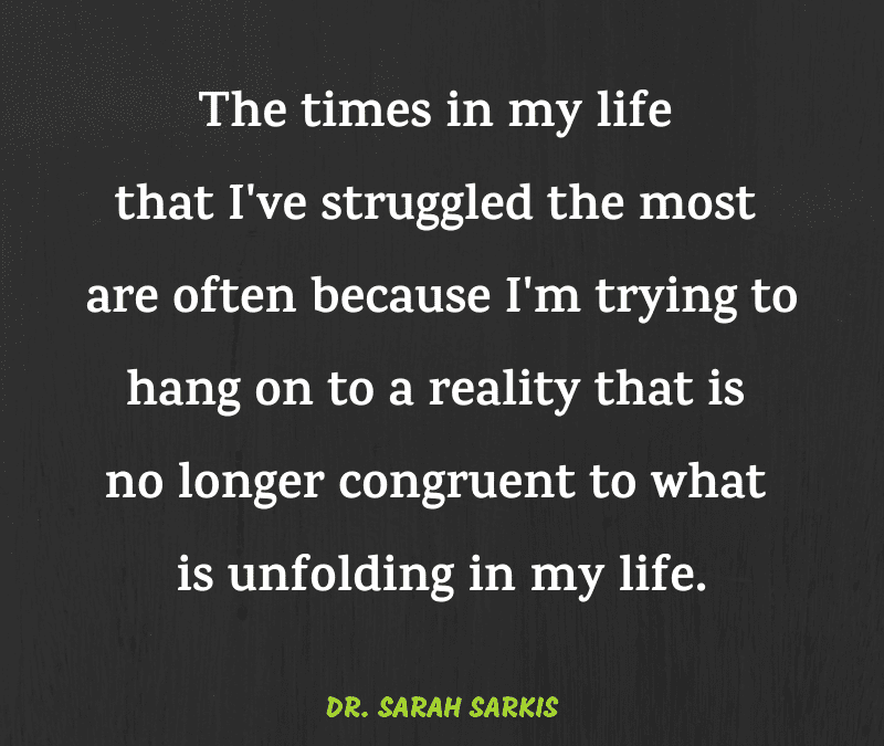 _Quote_UnMistakable Podcast Ep2_DR SARAH SARKIS