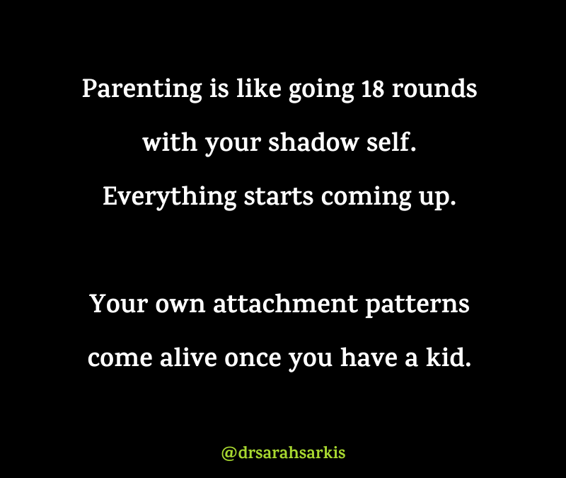 Quote_DR SARAH SARKIS_ Parenting