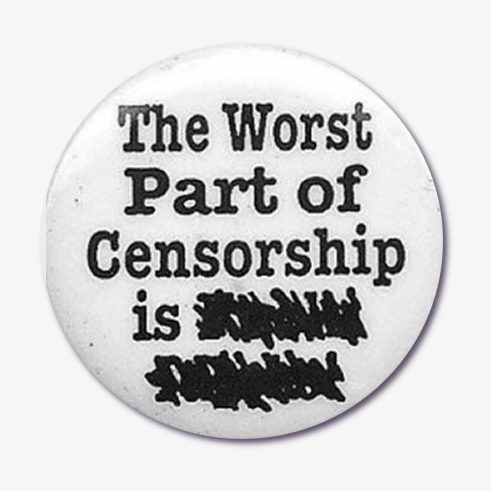 145-1459869_worst-censorship-worst-part-of-censorship